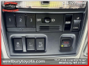 Thumbnail image of 2019 Toyota 4Runner at Westbury Toyota Scion