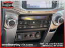 Thumbnail image of 2019 Toyota 4Runner at Westbury Toyota Scion