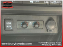 Thumbnail image of 2019 Toyota 4Runner at Westbury Toyota Scion