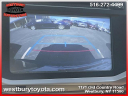 Thumbnail image of 2019 Toyota 4Runner at Westbury Toyota Scion