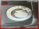 Thumbnail image of 2019 Toyota 4Runner at Westbury Toyota Scion