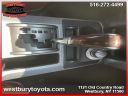 Thumbnail image of 2019 Toyota 4Runner at Westbury Toyota Scion