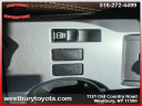 Thumbnail image of 2019 Toyota 4Runner at Westbury Toyota Scion