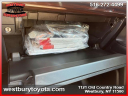 Thumbnail image of 2019 Toyota 4Runner at Westbury Toyota Scion
