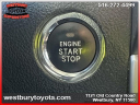 Thumbnail image of 2019 Toyota 4Runner at Westbury Toyota Scion