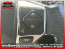 Thumbnail image of 2019 Toyota 4Runner at Westbury Toyota Scion