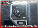 Thumbnail image of 2019 Toyota 4Runner at Westbury Toyota Scion