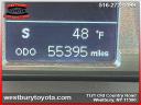 Thumbnail image of 2019 Toyota 4Runner at Westbury Toyota Scion