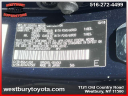 Thumbnail image of 2019 Toyota 4Runner at Westbury Toyota Scion