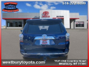 Thumbnail image of 2019 Toyota 4Runner at Westbury Toyota Scion