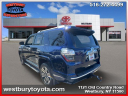 Thumbnail image of 2019 Toyota 4Runner at Westbury Toyota Scion