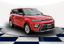 Thumbnail image of 2022 Kia Soul at Atlantic Kia