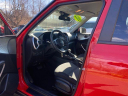 Thumbnail image of 2022 Kia Soul at Atlantic Kia