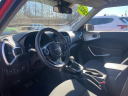 Thumbnail image of 2022 Kia Soul at Atlantic Kia