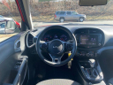 Thumbnail image of 2022 Kia Soul at Atlantic Kia