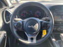 Thumbnail image of 2022 Kia Soul at Atlantic Kia