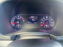 Thumbnail image of 2022 Kia Soul at Atlantic Kia