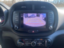 Thumbnail image of 2022 Kia Soul at Atlantic Kia