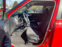 Thumbnail image of 2022 Kia Soul at Atlantic Kia