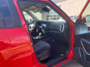 Thumbnail image of 2022 Kia Soul at Atlantic Kia