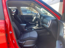 Thumbnail image of 2022 Kia Soul at Atlantic Kia