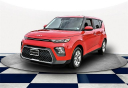 Thumbnail image of 2022 Kia Soul at Atlantic Kia
