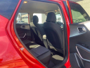 Thumbnail image of 2022 Kia Soul at Atlantic Kia