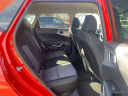 2022 Kia Soul LX at Atlantic Kia