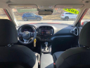 Thumbnail image of 2022 Kia Soul at Atlantic Kia
