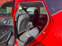Thumbnail image of 2022 Kia Soul at Atlantic Kia