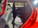 Thumbnail image of 2022 Kia Soul at Atlantic Kia