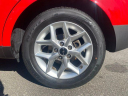 Thumbnail image of 2022 Kia Soul at Atlantic Kia