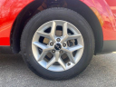Thumbnail image of 2022 Kia Soul at Atlantic Kia