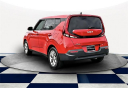 Thumbnail image of 2022 Kia Soul at Atlantic Kia