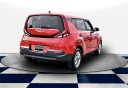 Thumbnail image of 2022 Kia Soul at Atlantic Kia