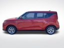 Thumbnail image of 2022 Kia Soul at Atlantic Kia