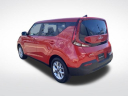 Thumbnail image of 2022 Kia Soul at Atlantic Kia