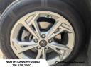 Thumbnail image of 2023 Hyundai KONA at Northtown Hyundai Genesis