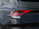 Thumbnail image of 2025 Kia Sportage at Kia of Grand Blanc