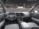 Thumbnail image of 2025 Kia Sportage at Kia of Grand Blanc