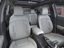 Thumbnail image of 2025 Kia Sportage at Kia of Grand Blanc