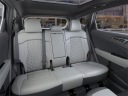 Thumbnail image of 2025 Kia Sportage at Kia of Grand Blanc