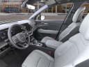 Thumbnail image of 2025 Kia Sportage at Kia of Grand Blanc
