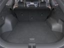 Thumbnail image of 2025 Kia Sportage at Kia of Grand Blanc