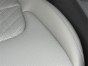 Thumbnail image of 2025 Kia Sportage at Kia of Grand Blanc
