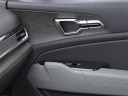 Thumbnail image of 2025 Kia Sportage at Kia of Grand Blanc