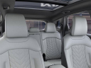 Thumbnail image of 2025 Kia Sportage at Kia of Grand Blanc