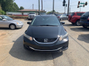 Thumbnail image of 2014 Honda Civic at K & M - 1506 Atlanta Hwy