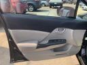 Thumbnail image of 2014 Honda Civic at K & M - 1506 Atlanta Hwy
