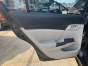 2014 Honda Civic LX at K & M - 1506 Atlanta Hwy